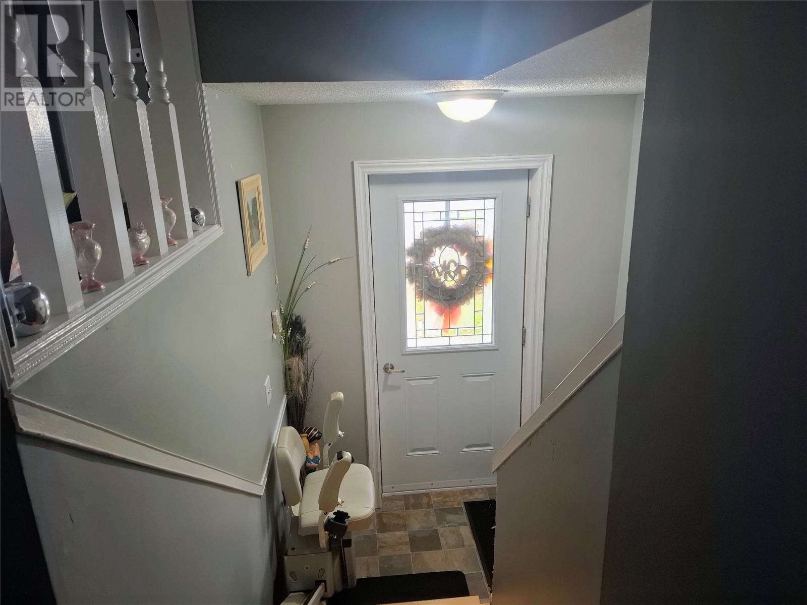 1 Perrys Lane Property Photo 14