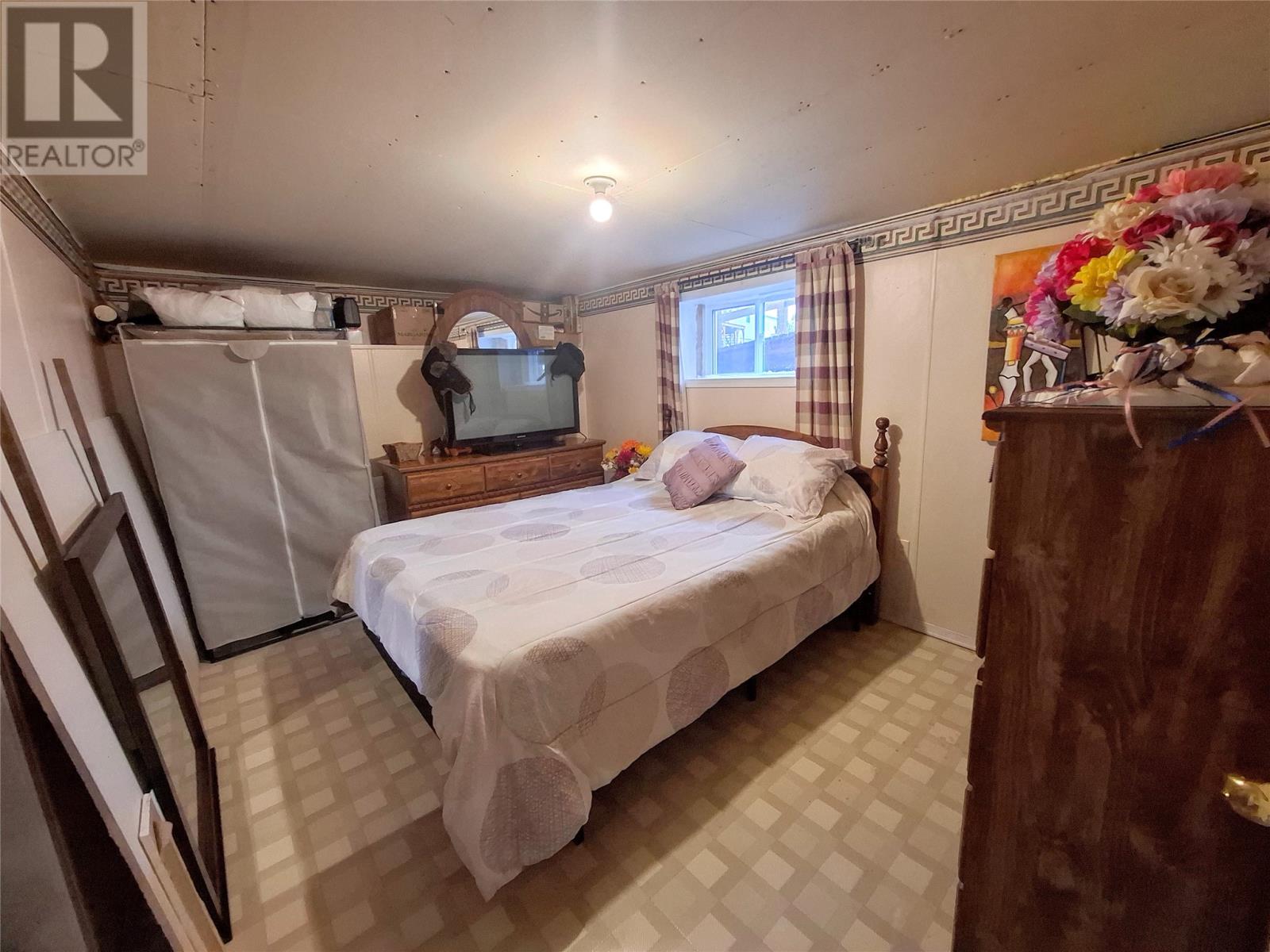 1 Perrys Lane Property Photo 18
