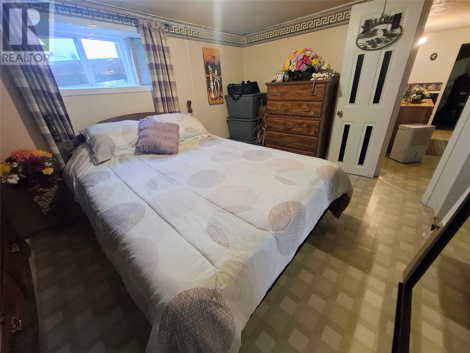1 Perrys Lane Property Photo 19