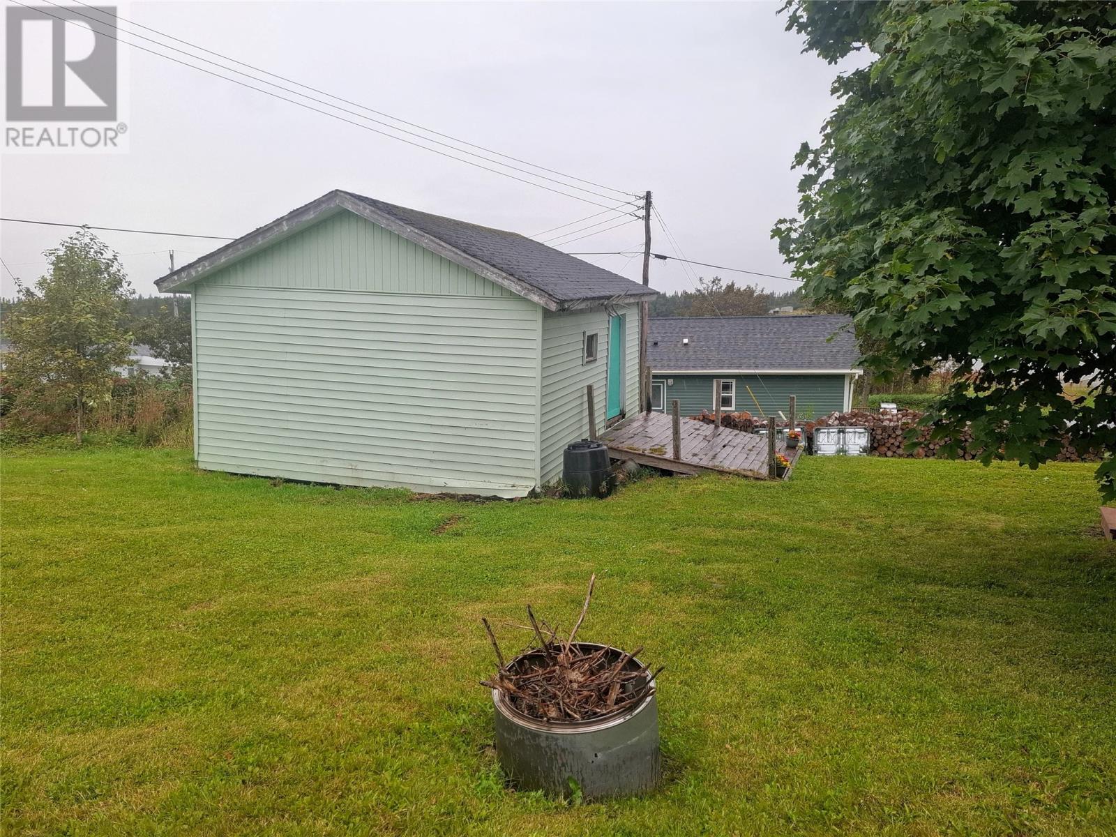1 Perrys Lane Property Photo 21