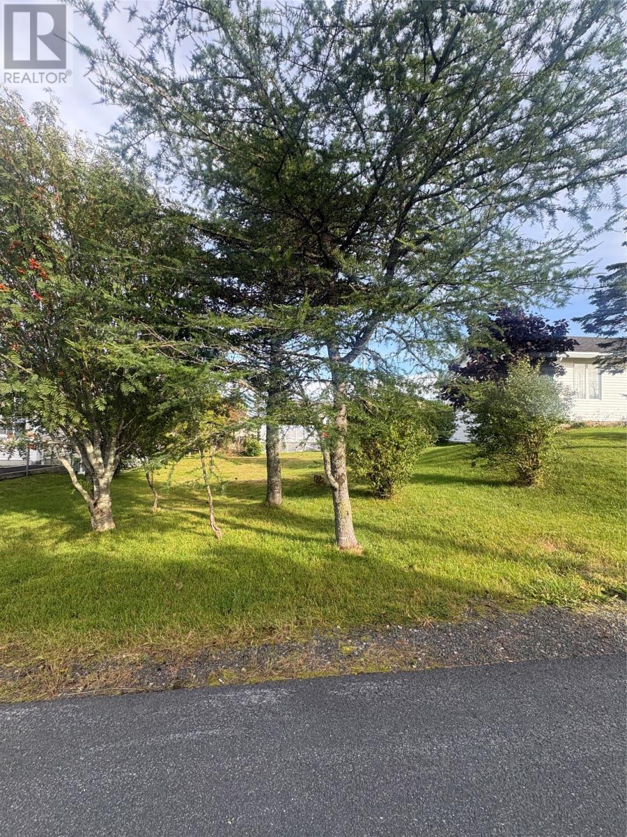 15 Cedar Drive Property Photo 5