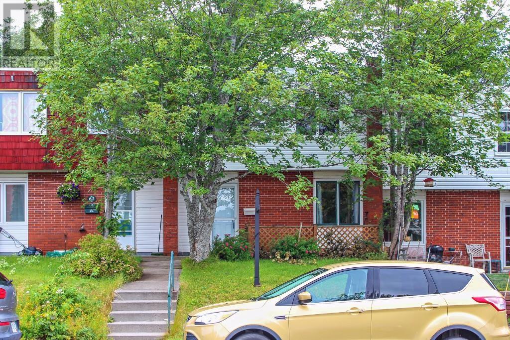 63 Lester Street