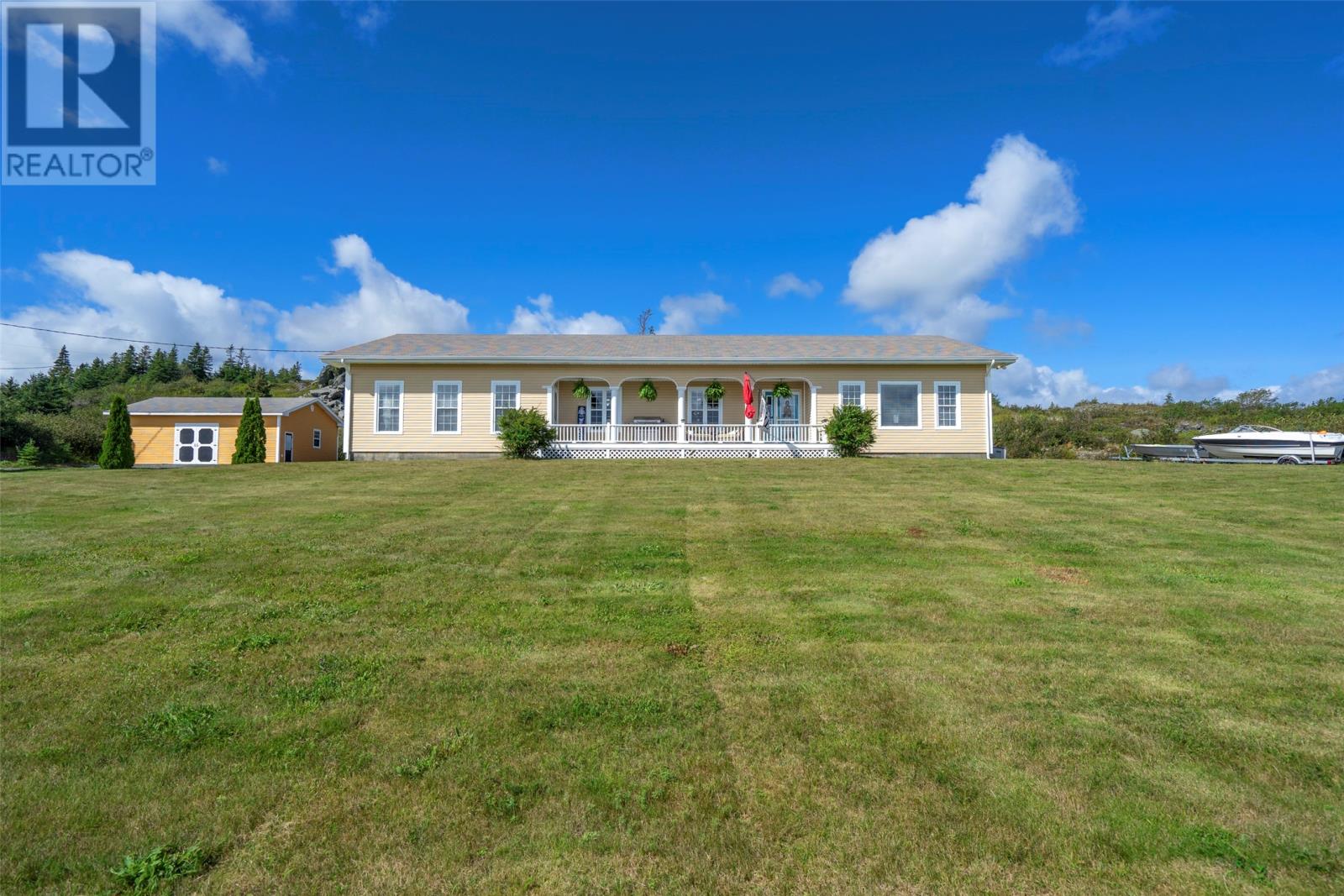 236 Main Road Property Photo 5