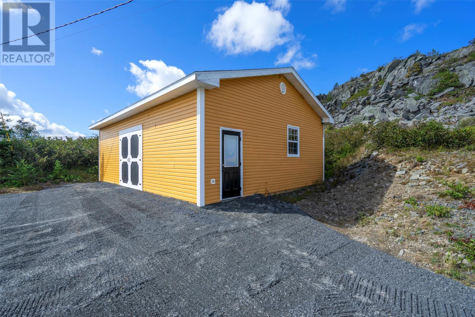 236 Main Road Property Photo 41