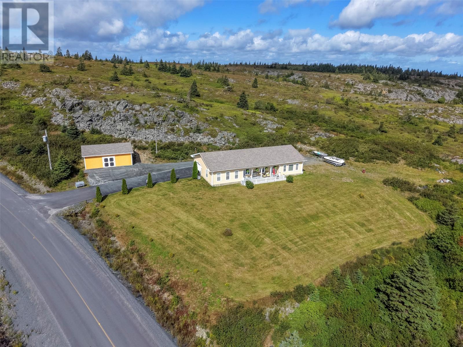 236 Main Road Property Photo 42