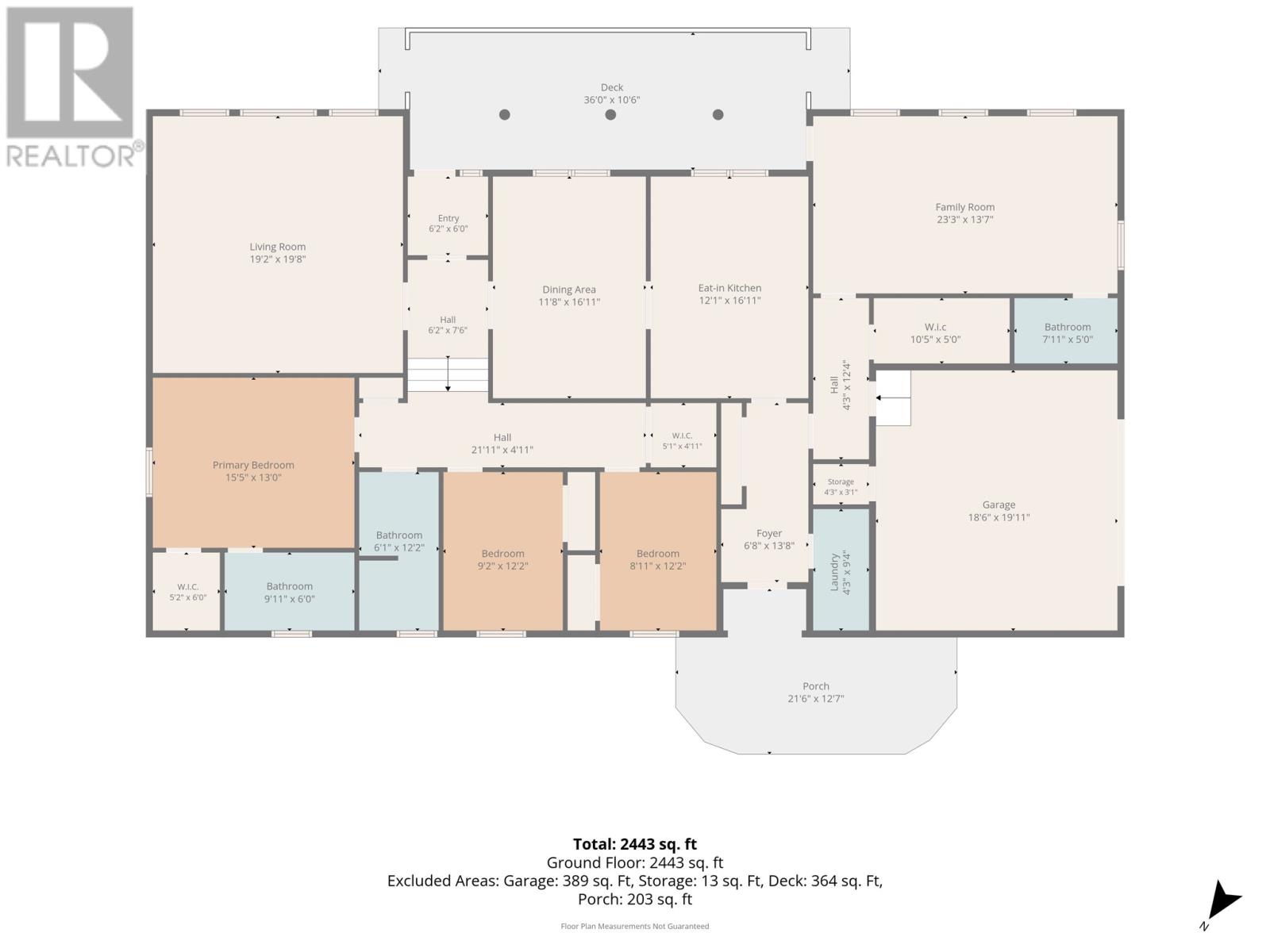 236 Main Road Property Photo 44