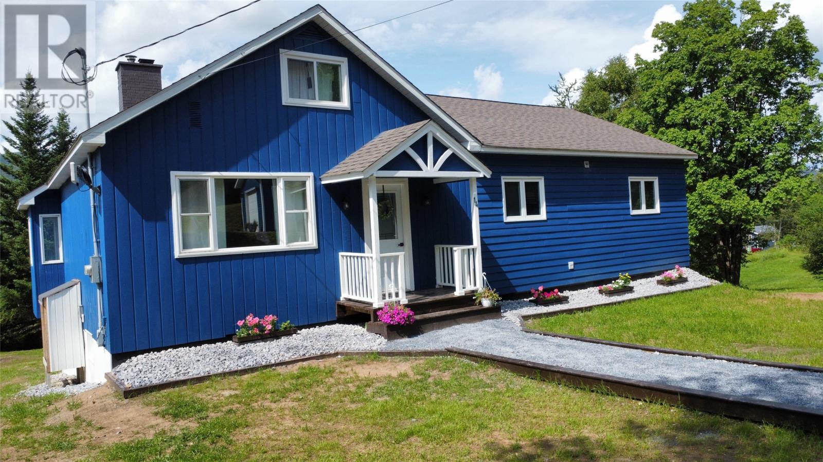 14 Roberts Drive Photo de la propriété 1
