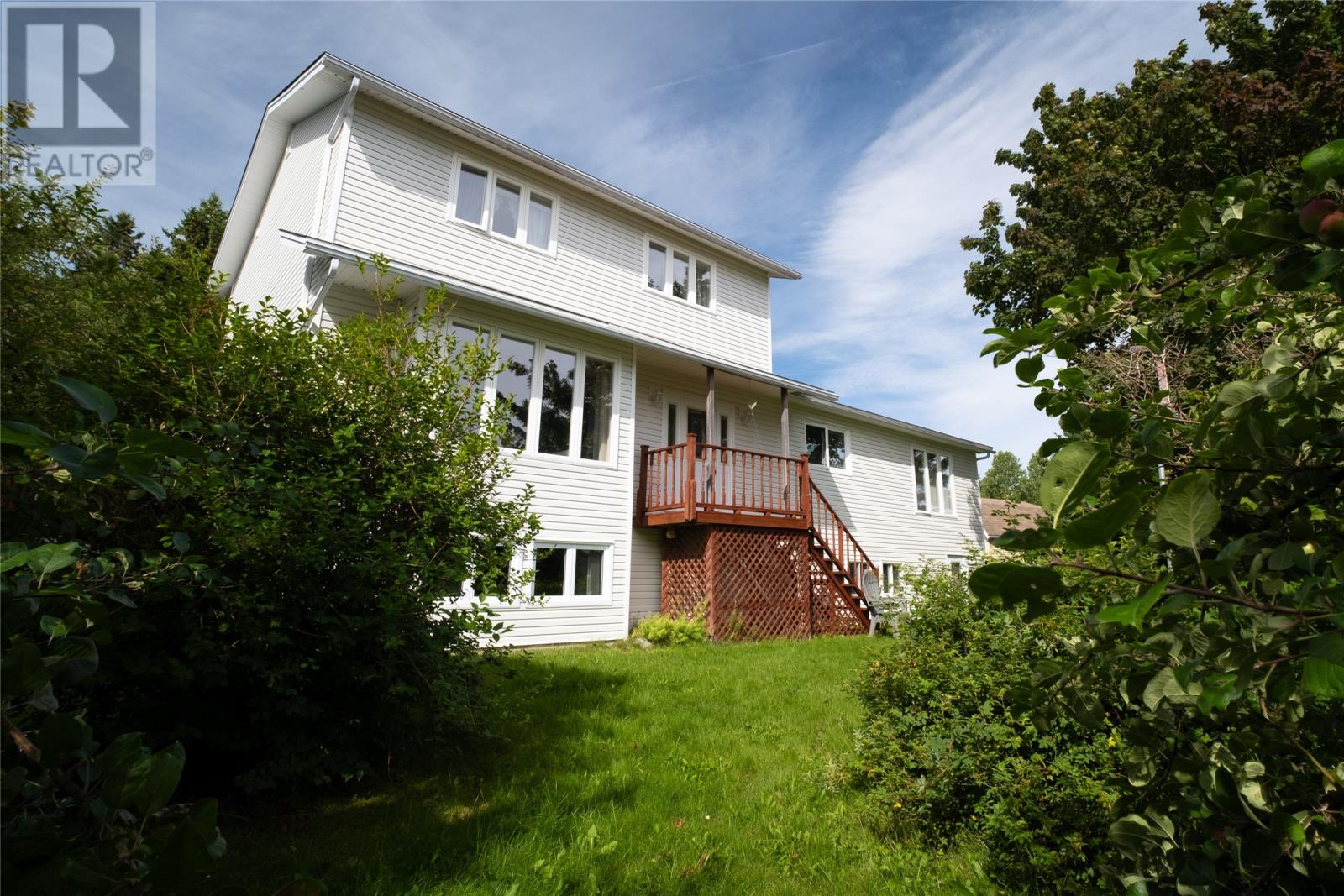 33 Harbour Drive Property Photo 1