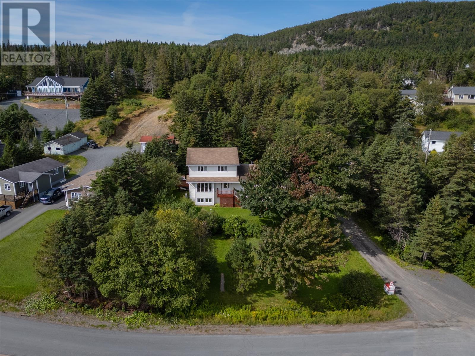 33 Harbour Drive Property Photo 2