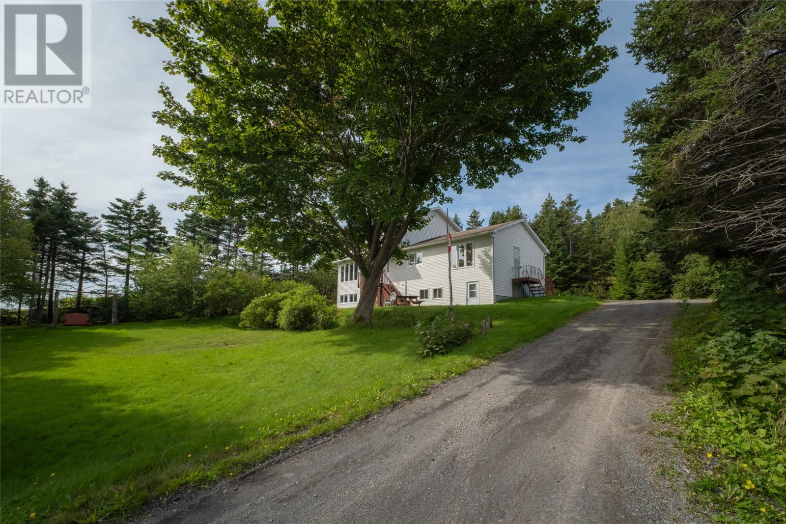 33 Harbour Drive Property Photo 3