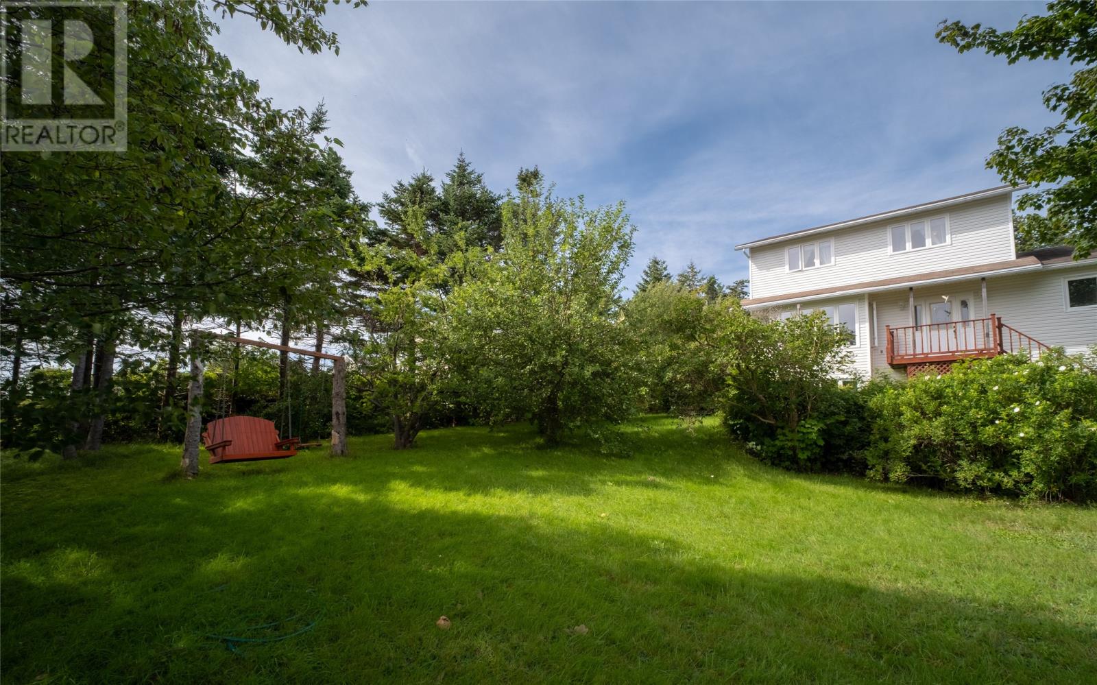 33 Harbour Drive Property Photo 6