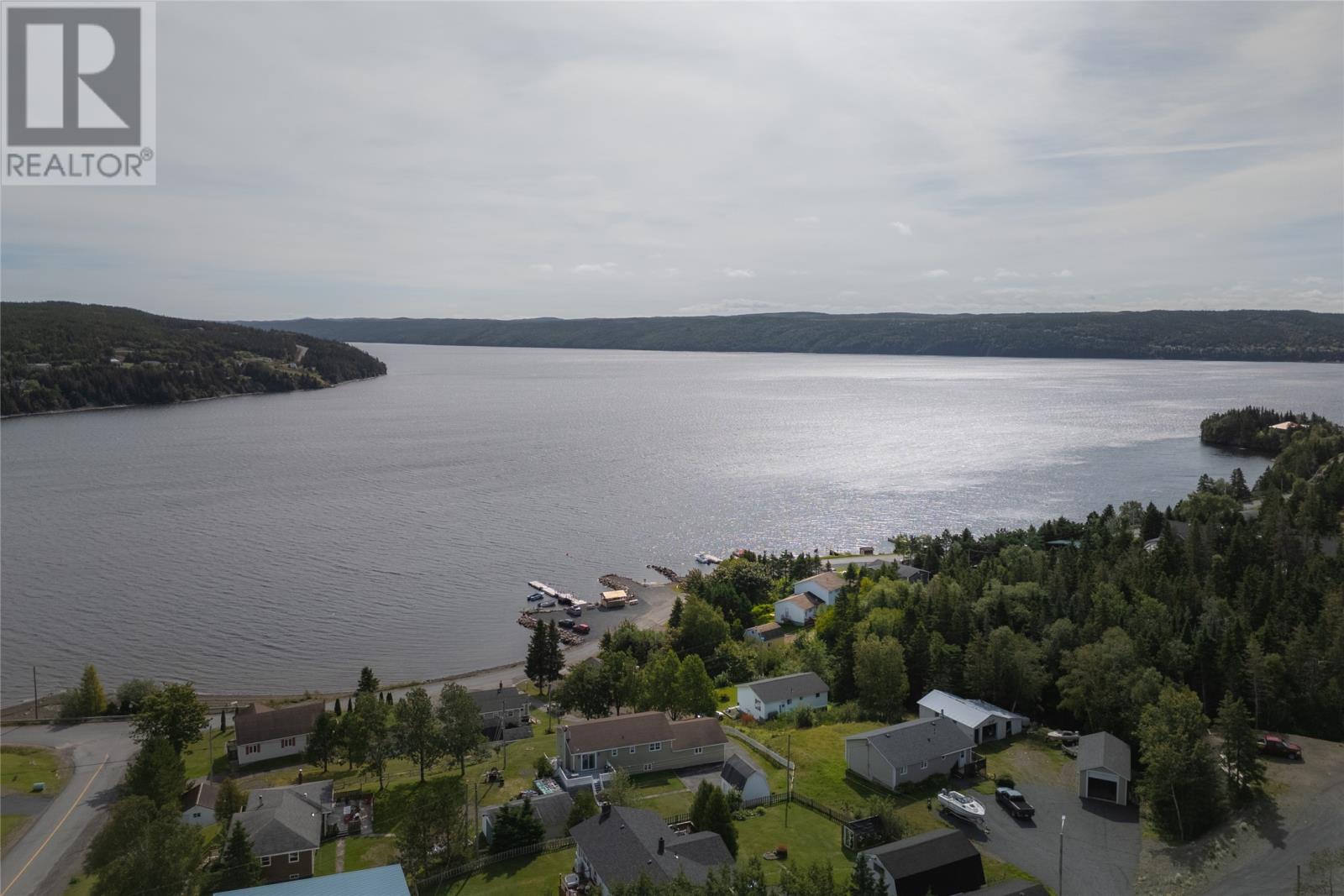 33 Harbour Drive Property Photo 9