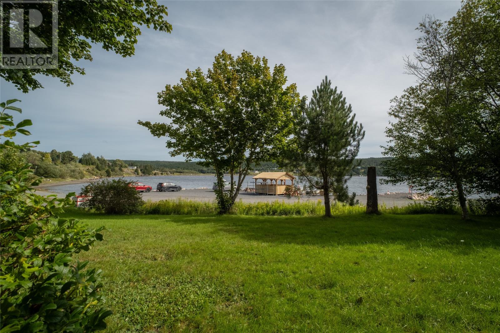 33 Harbour Drive Property Photo 10