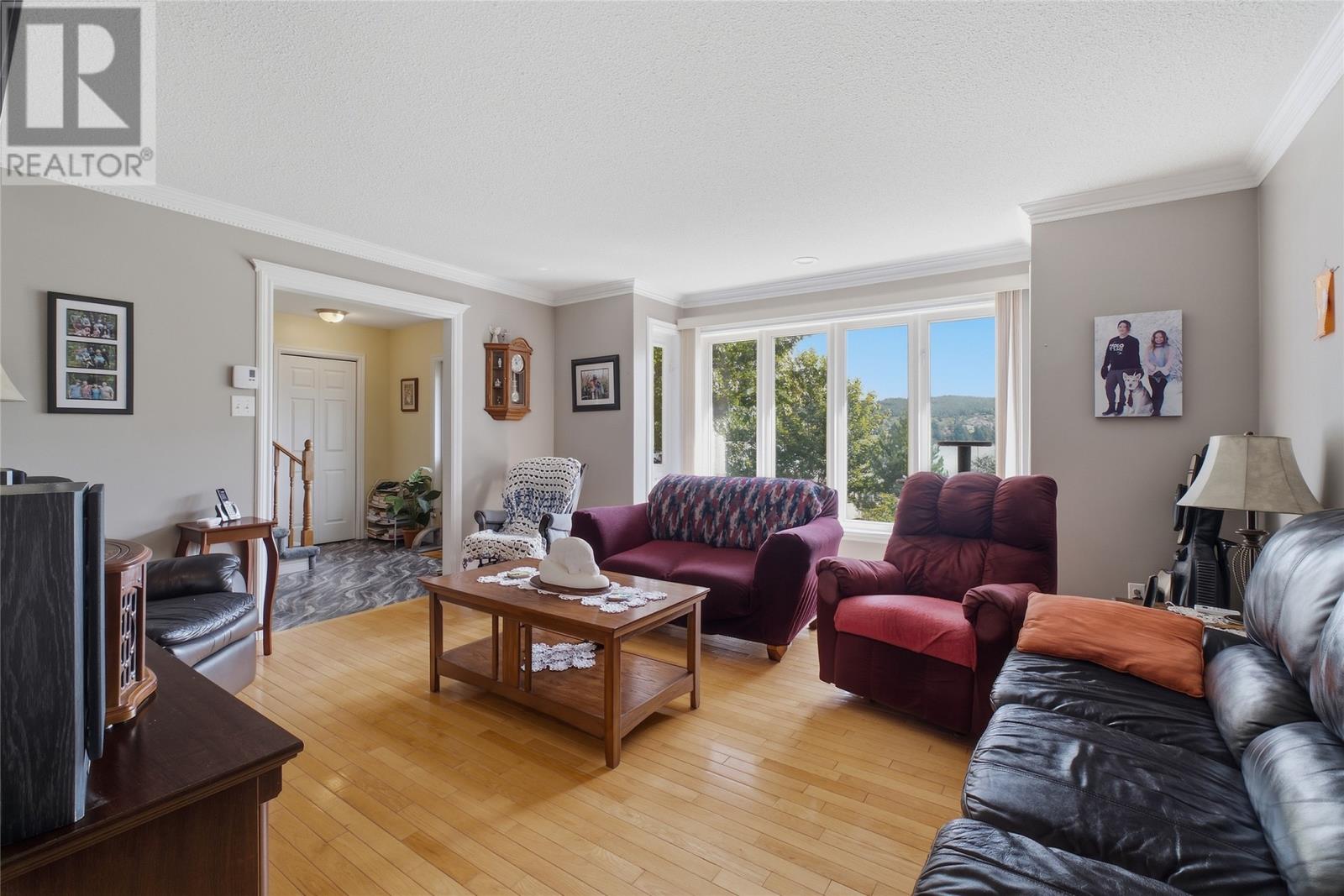 33 Harbour Drive Property Photo 13