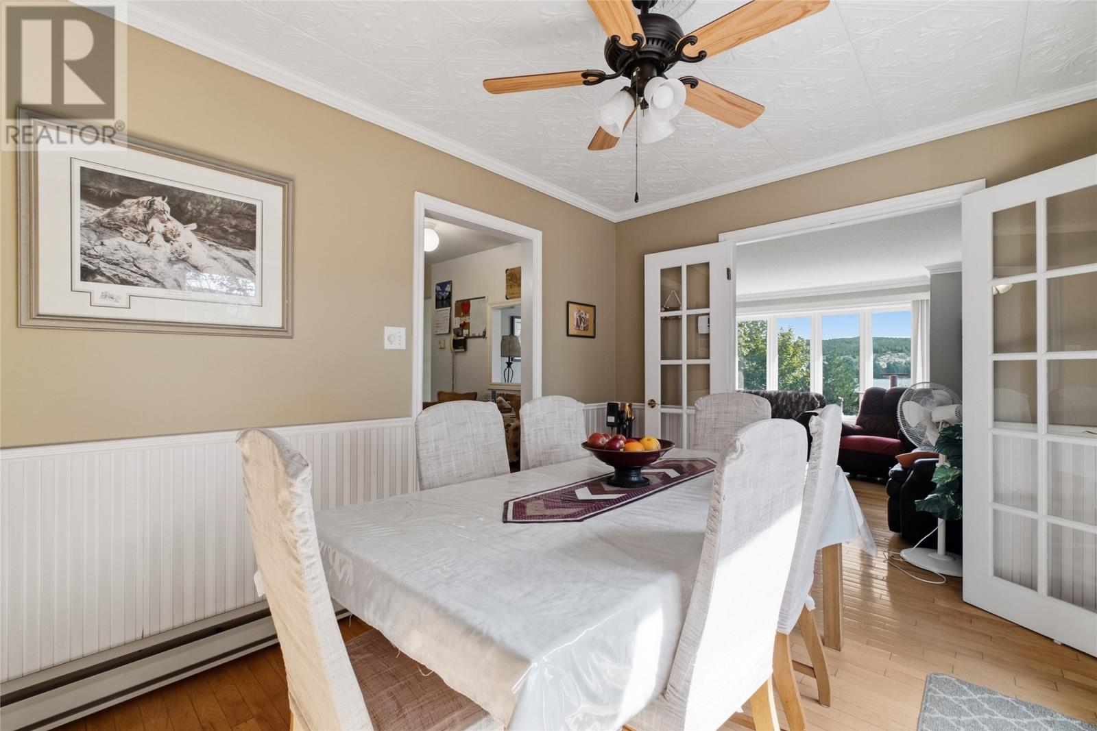33 Harbour Drive Property Photo 18