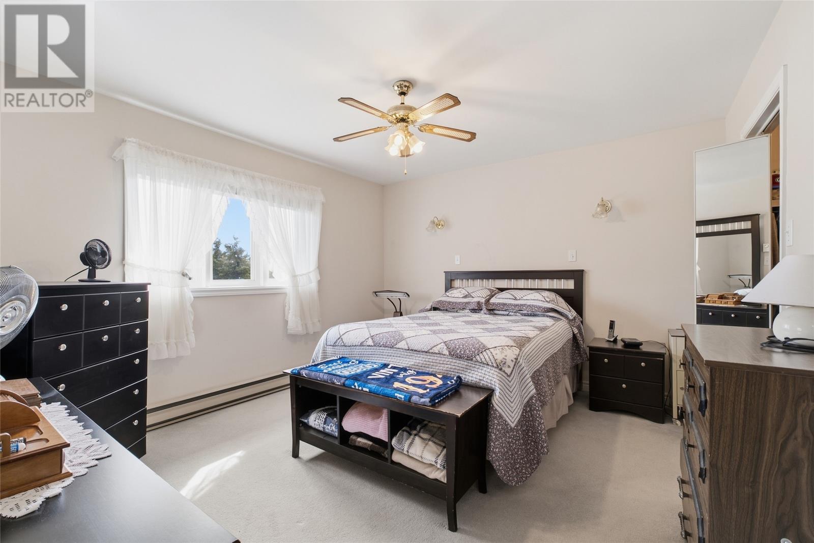 33 Harbour Drive Property Photo 19