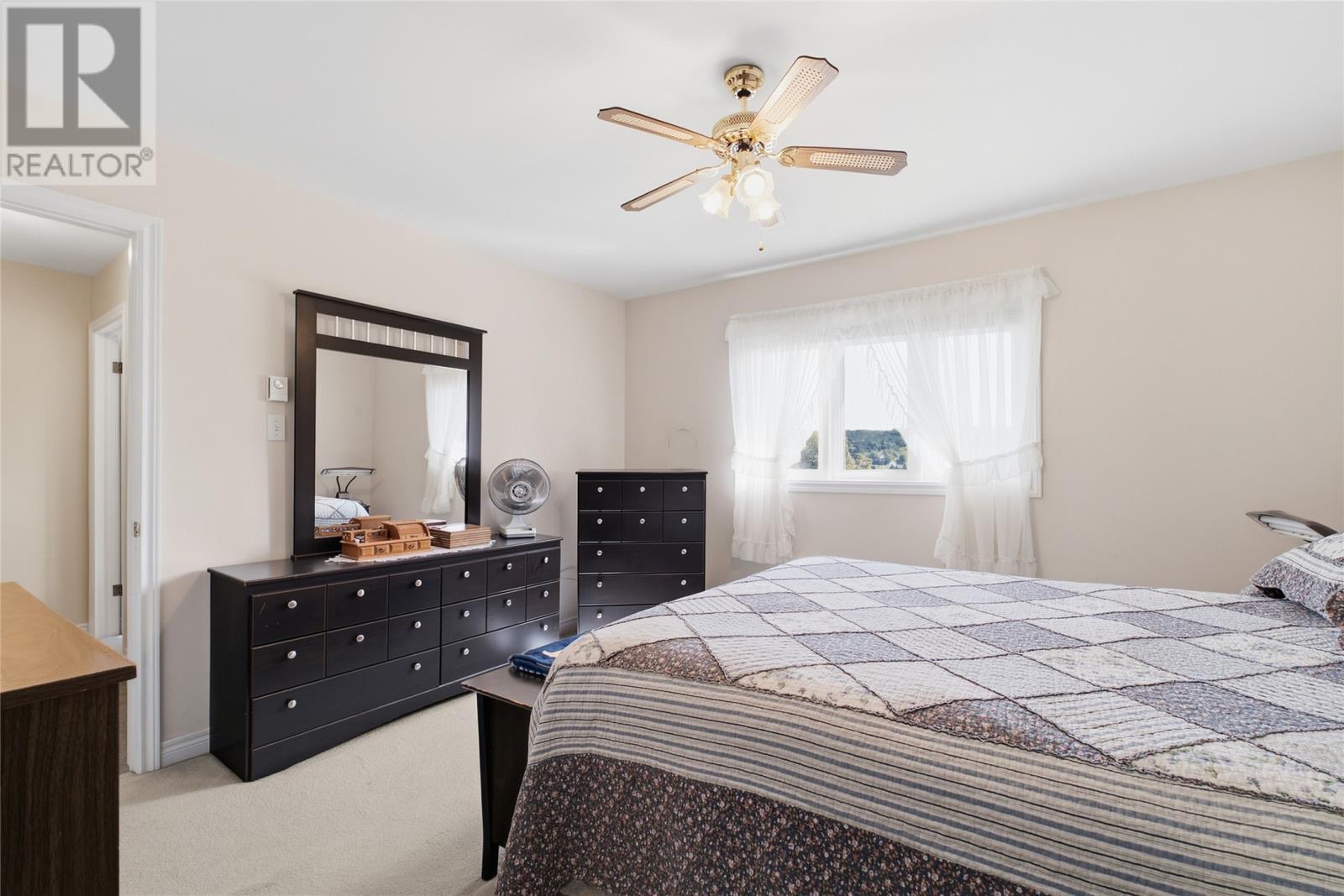 33 Harbour Drive Property Photo 20