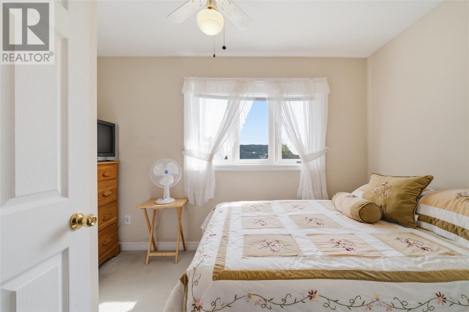 33 Harbour Drive Property Photo 23