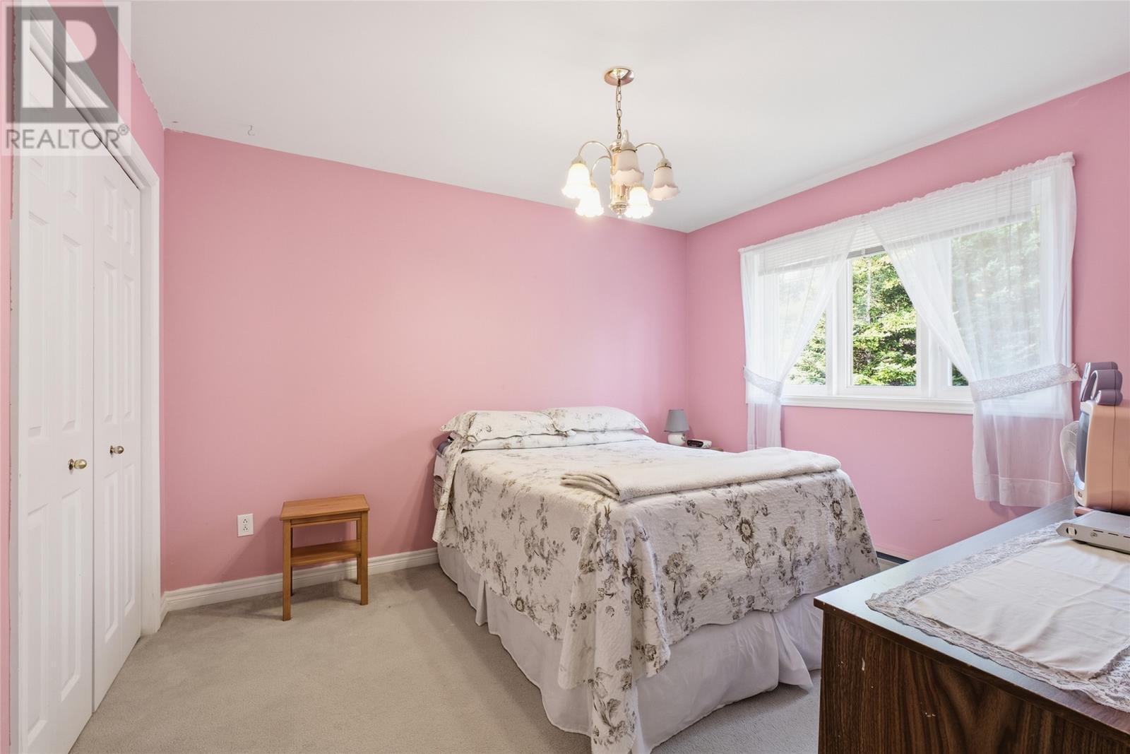33 Harbour Drive Property Photo 24