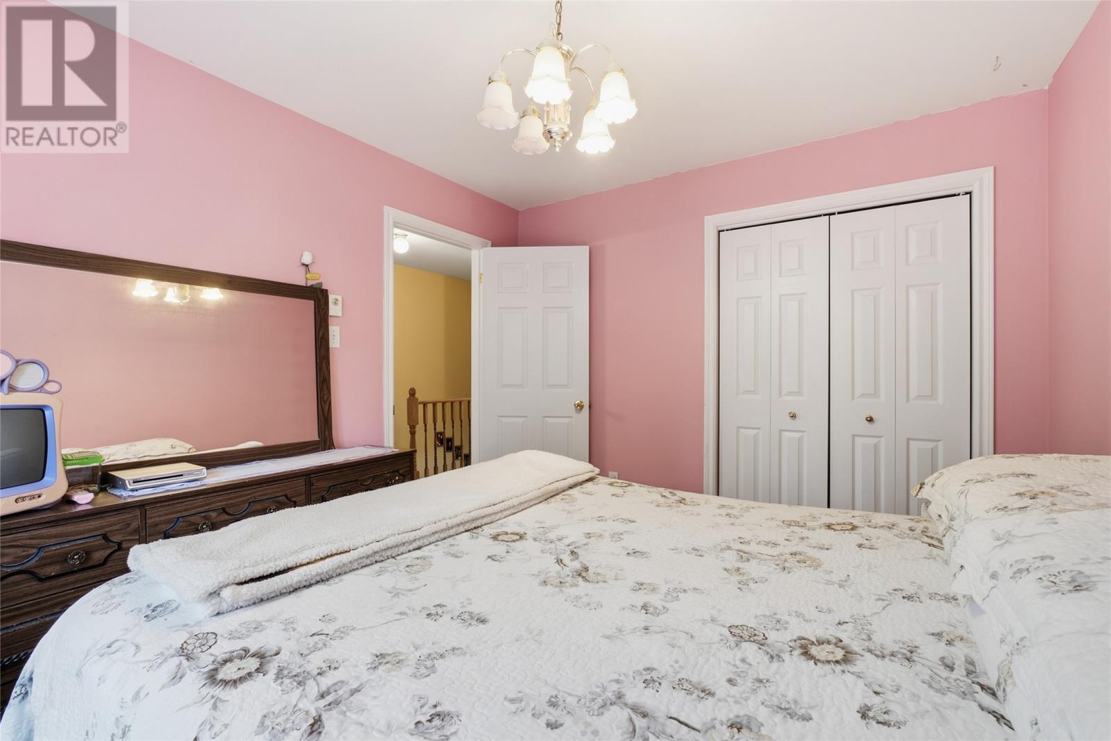 33 Harbour Drive Property Photo 25