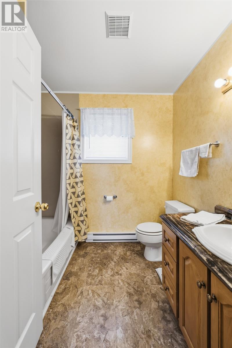 33 Harbour Drive Property Photo 26
