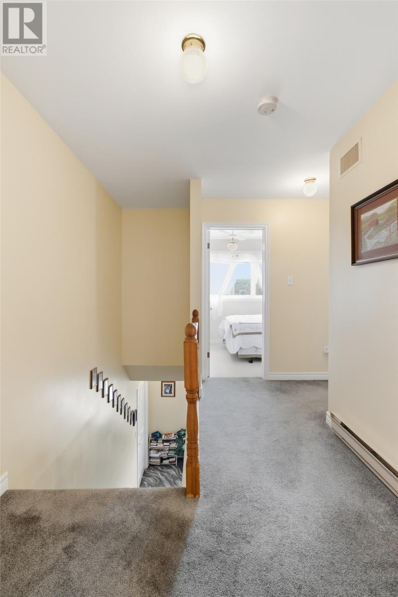 33 Harbour Drive Property Photo 27