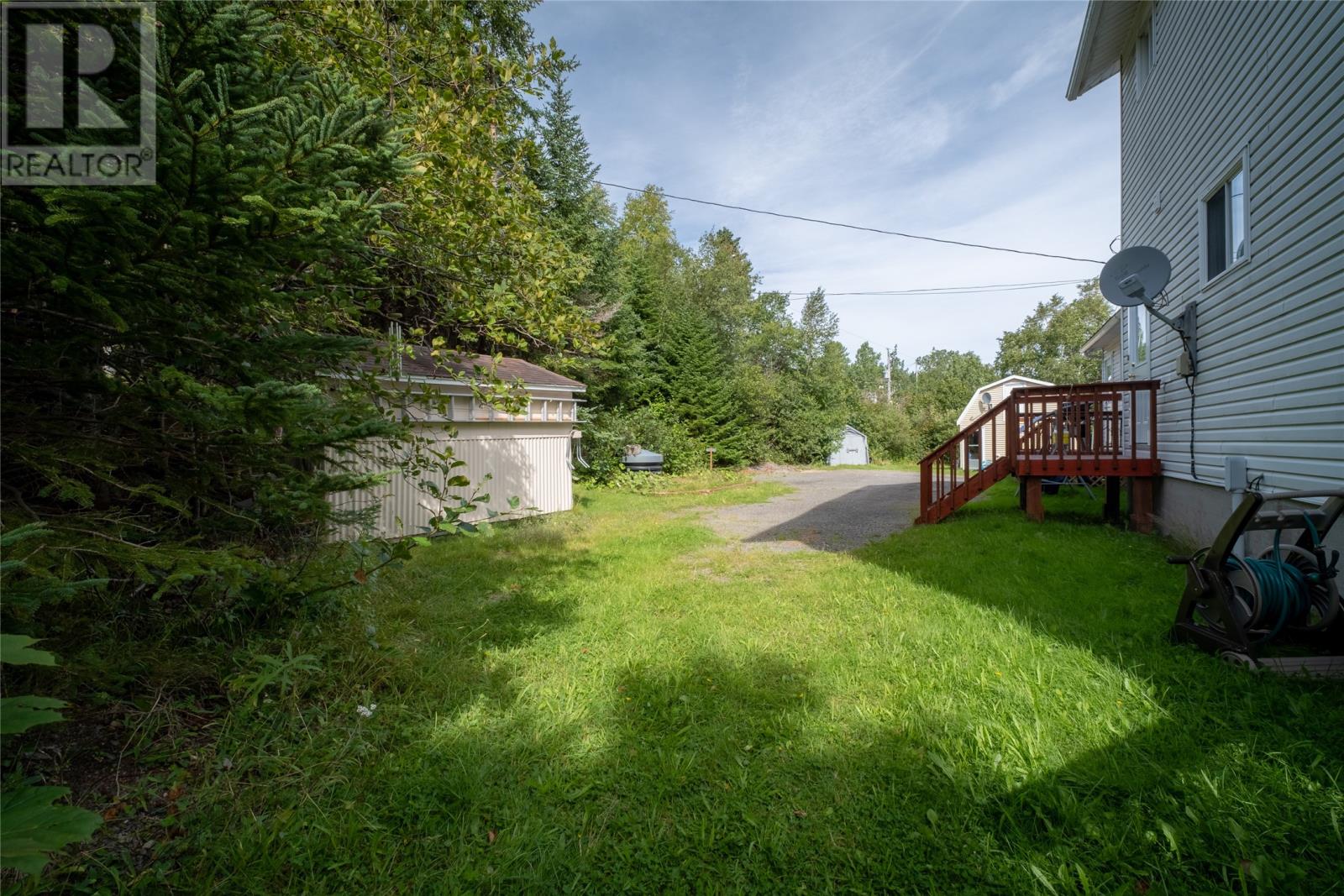 33 Harbour Drive Property Photo 30
