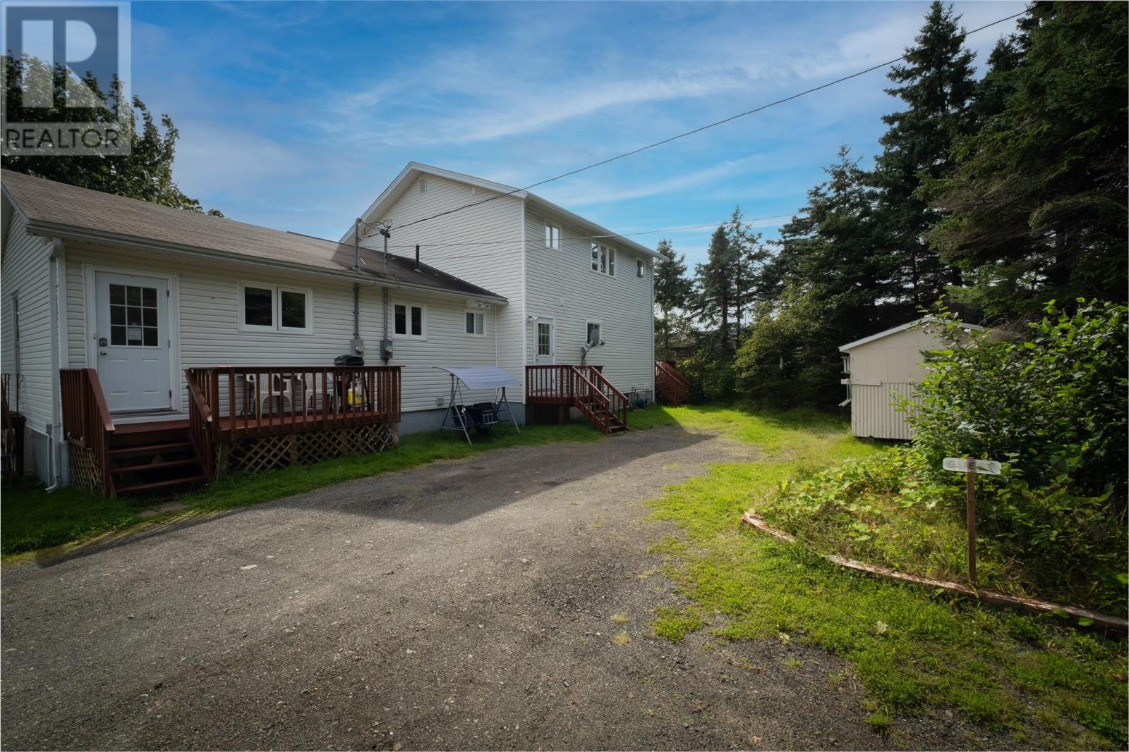 33 Harbour Drive Property Photo 31