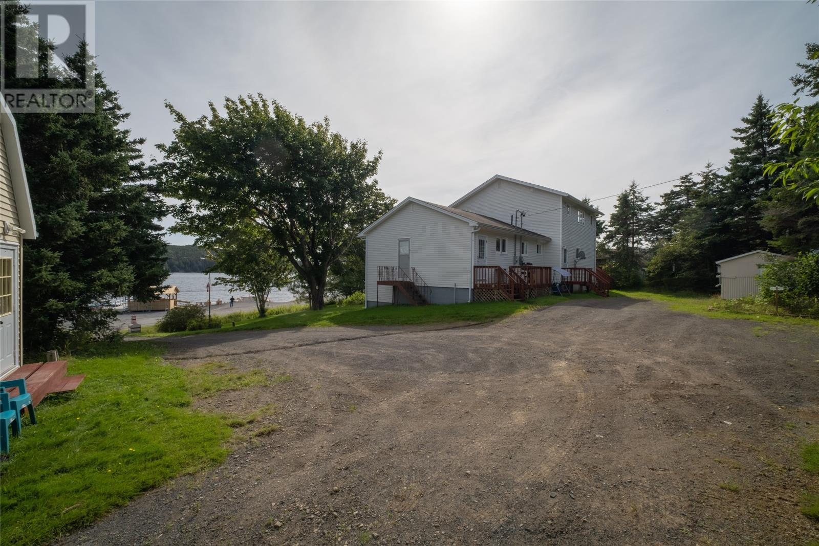 33 Harbour Drive Property Photo 32