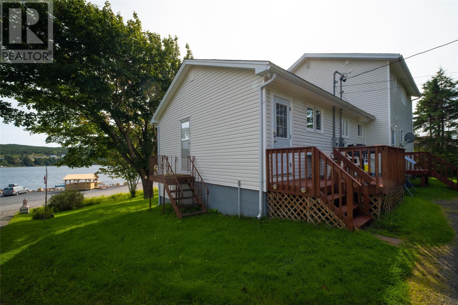 33 Harbour Drive Property Photo 33