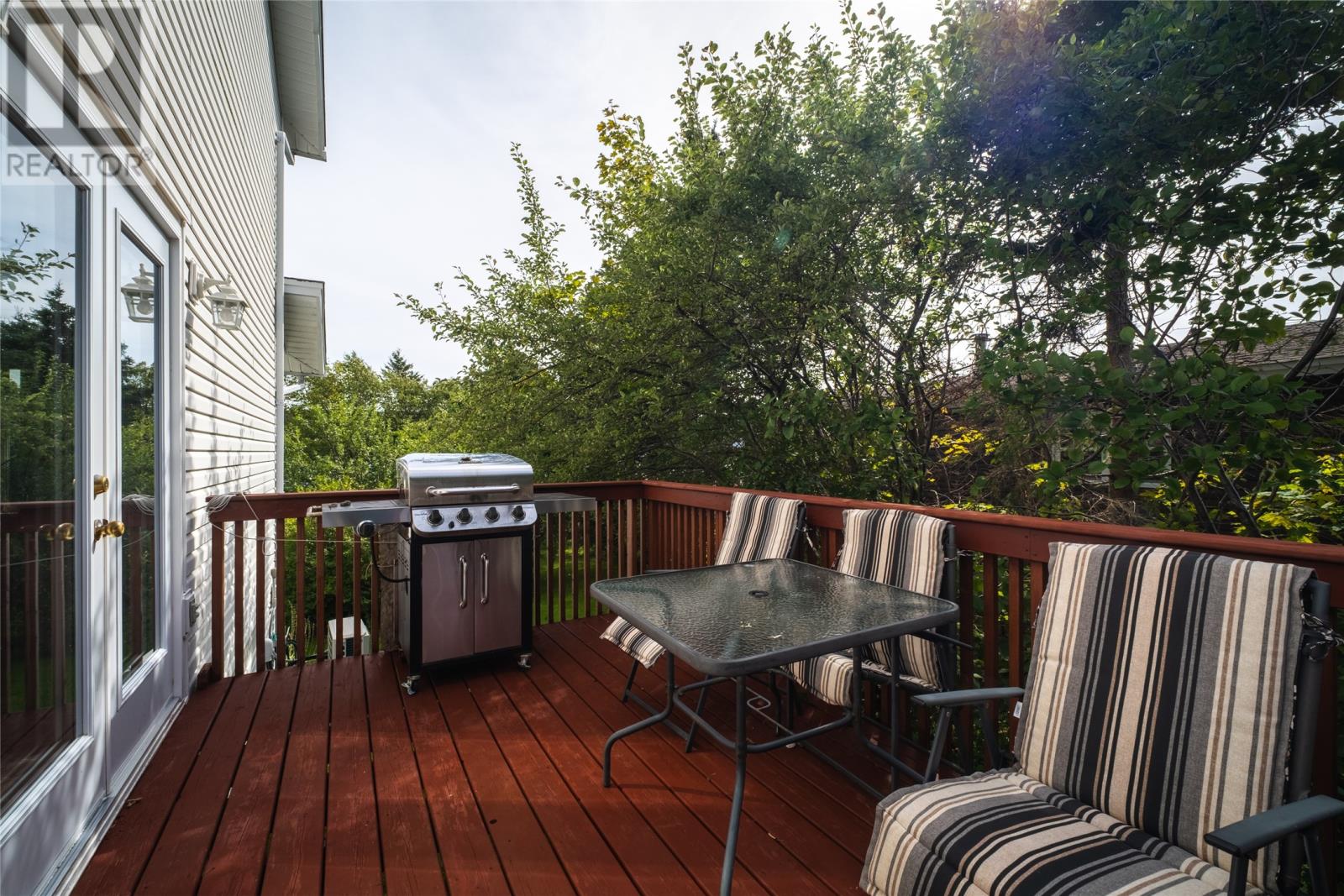 33 Harbour Drive Property Photo 35