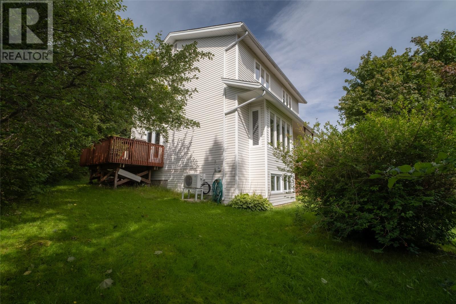 33 Harbour Drive Property Photo 37
