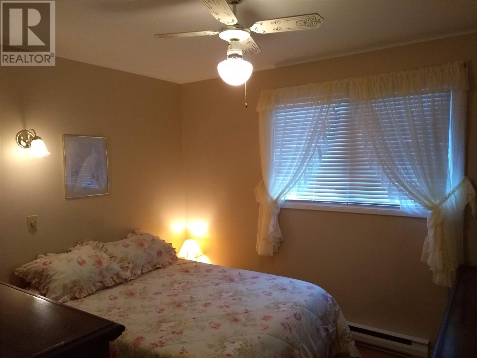 33 Harbour Drive Property Photo 46