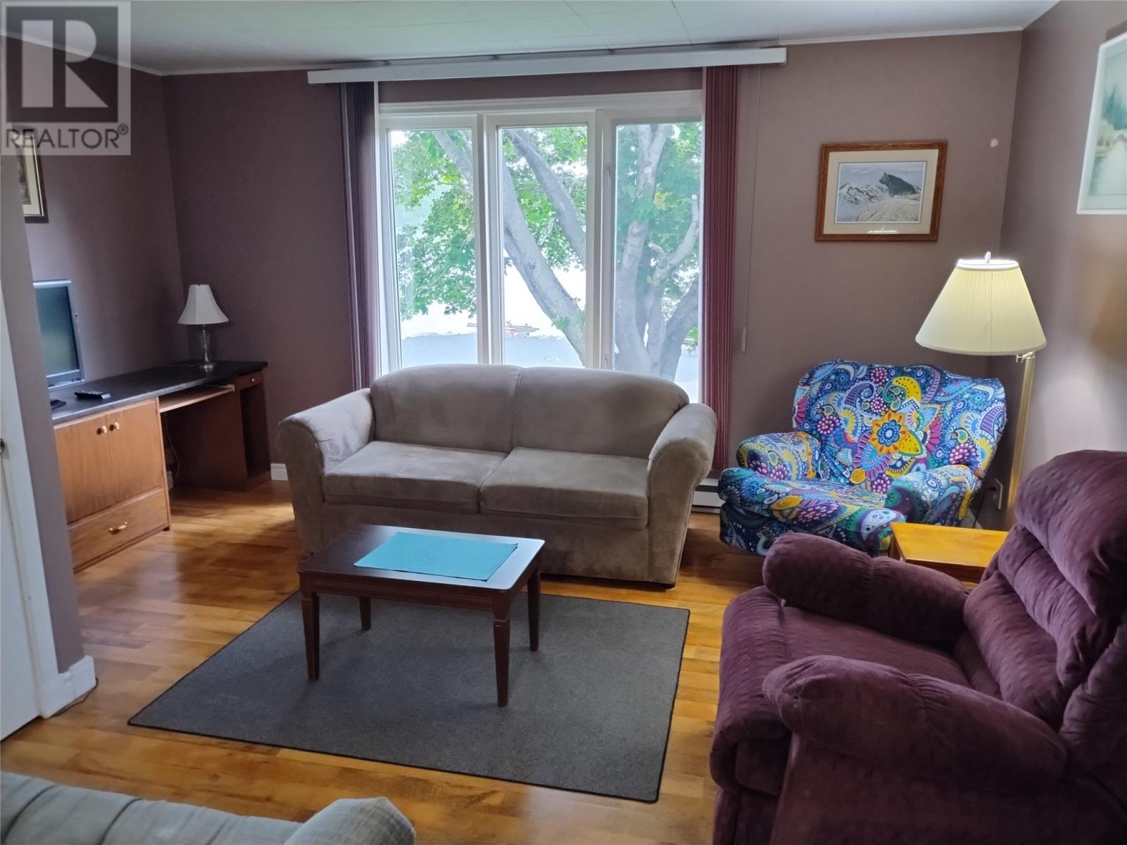 33 Harbour Drive Property Photo 47