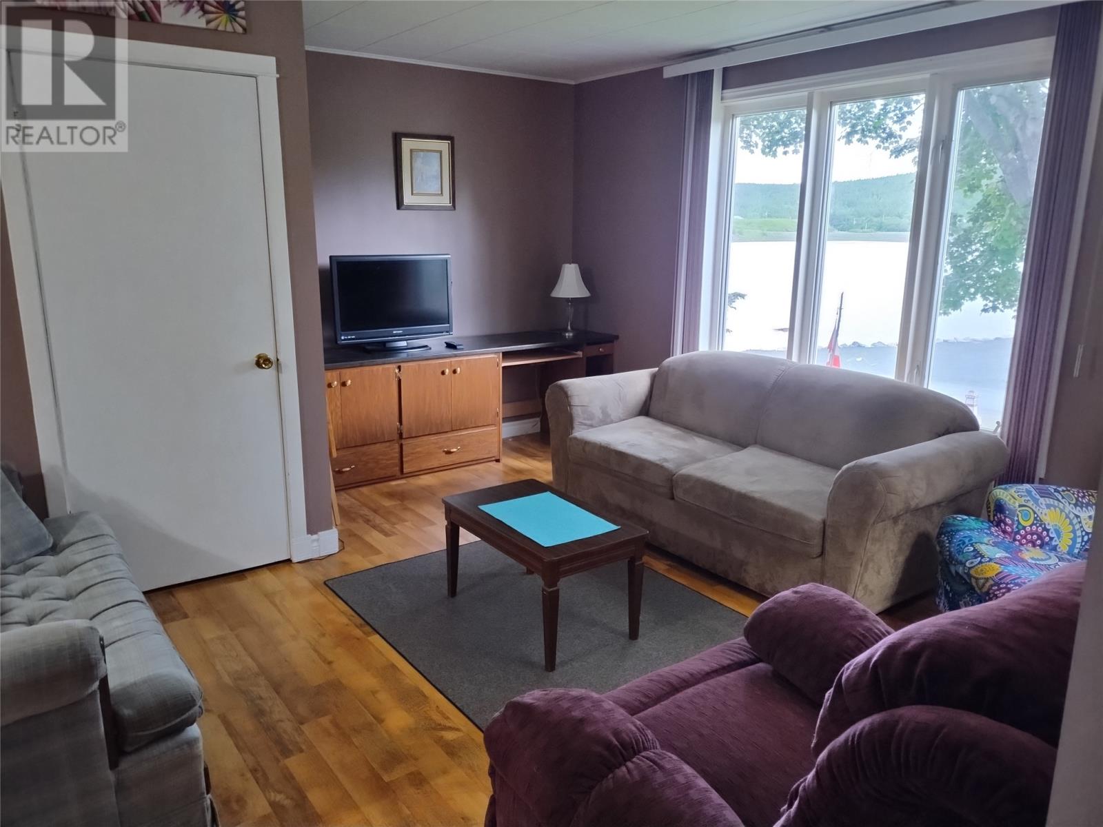 33 Harbour Drive Property Photo 48