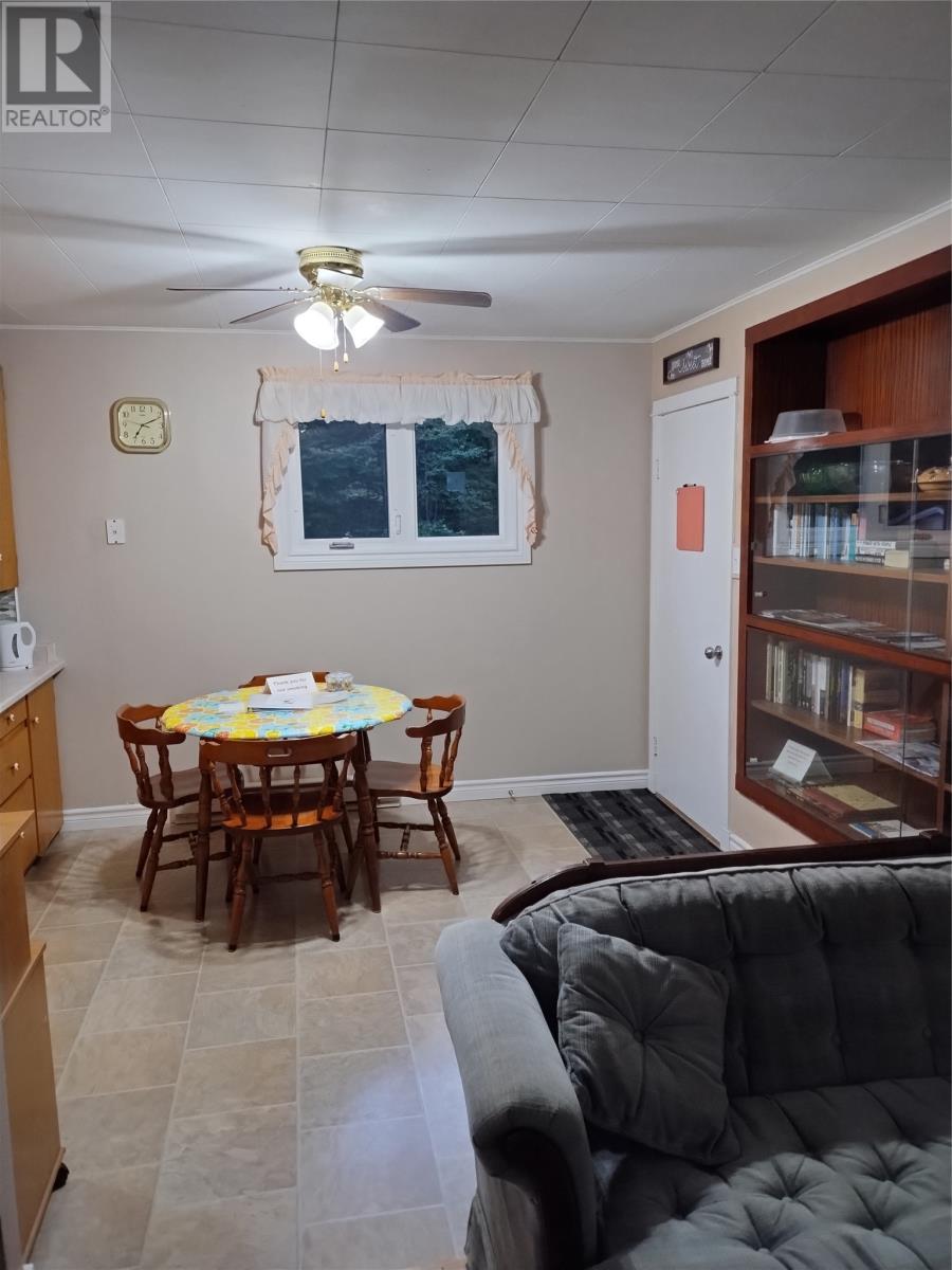 33 Harbour Drive Property Photo 49