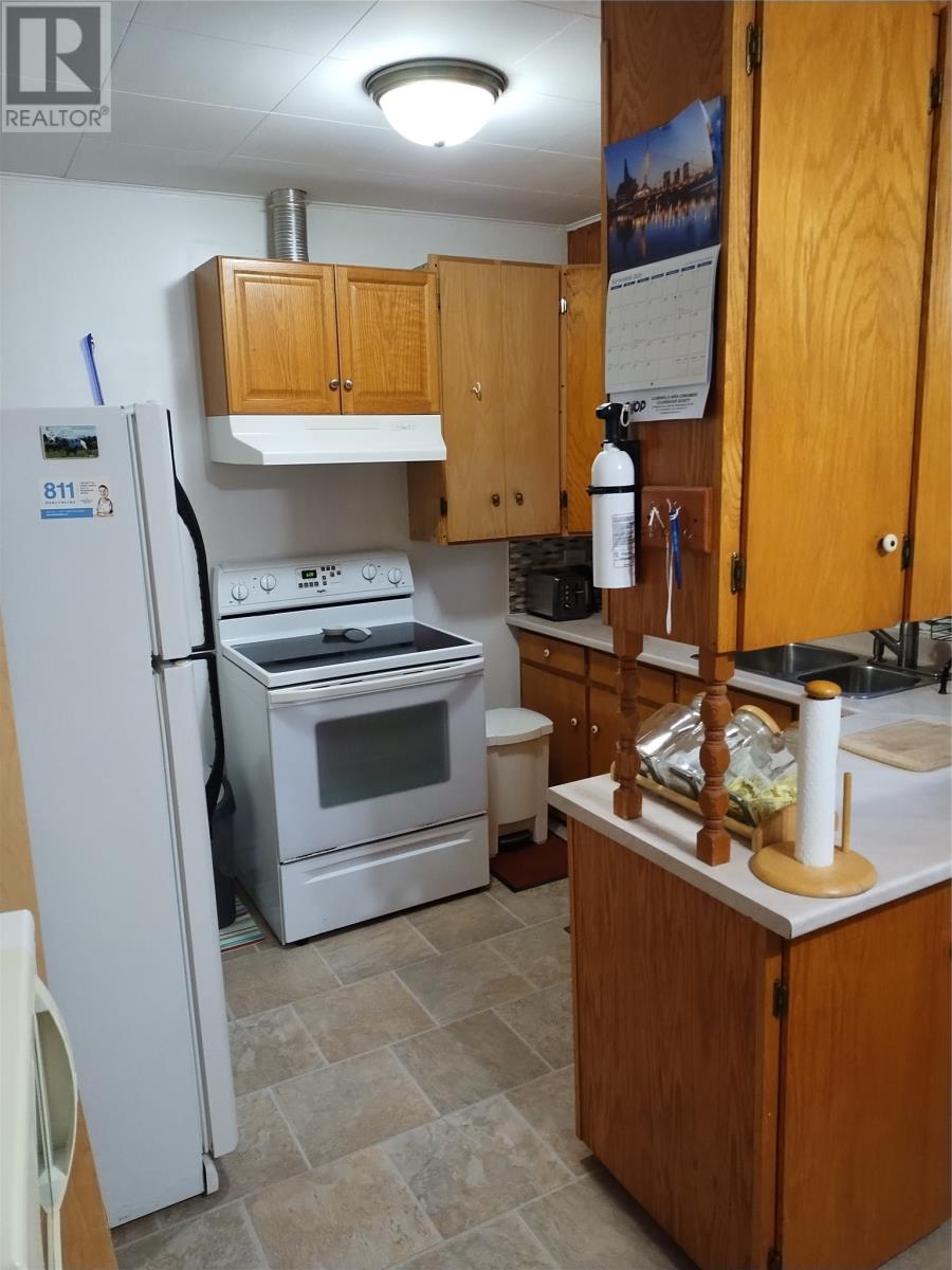 33 Harbour Drive Property Photo 50