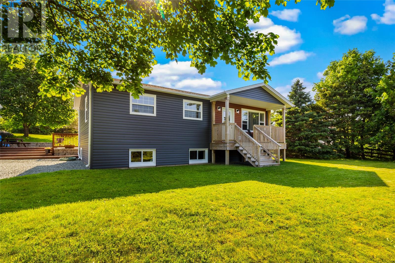 25 Chamberlains Road Property Photo 1
