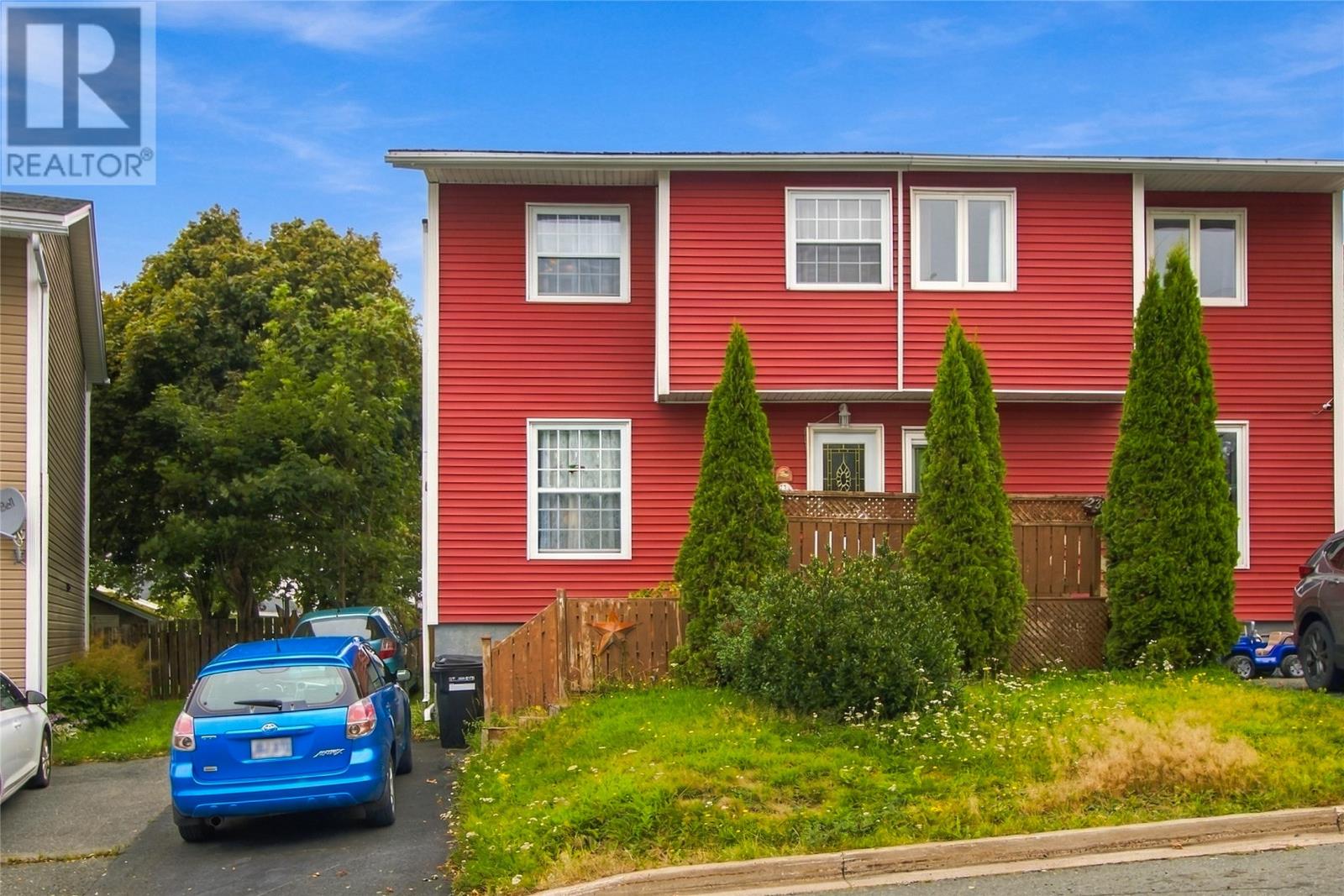 23A Chapman Crescent Property Photo 1