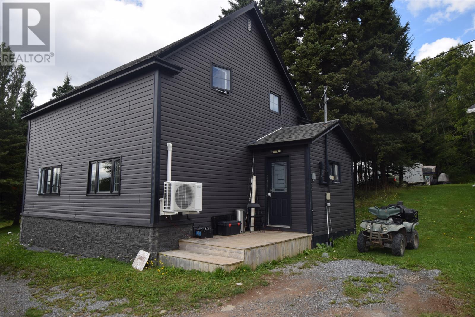 7 Brook Street Property Photo 1
