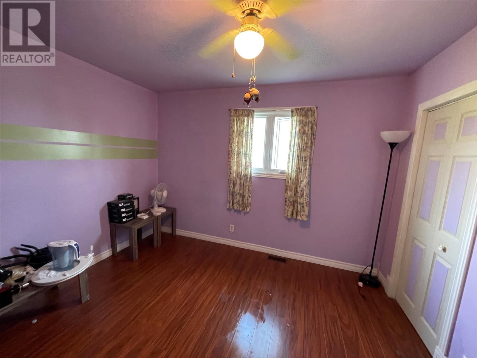 6 Preston Place Property Photo 4