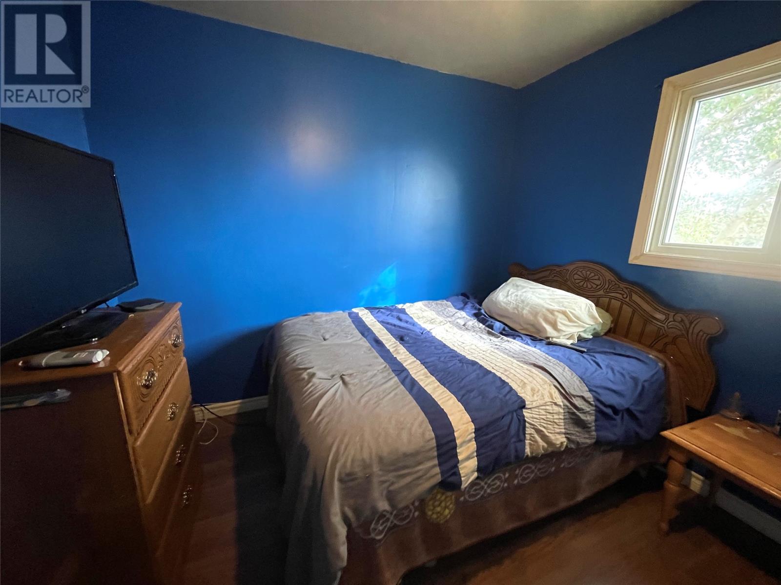 6 Preston Place Property Photo 5
