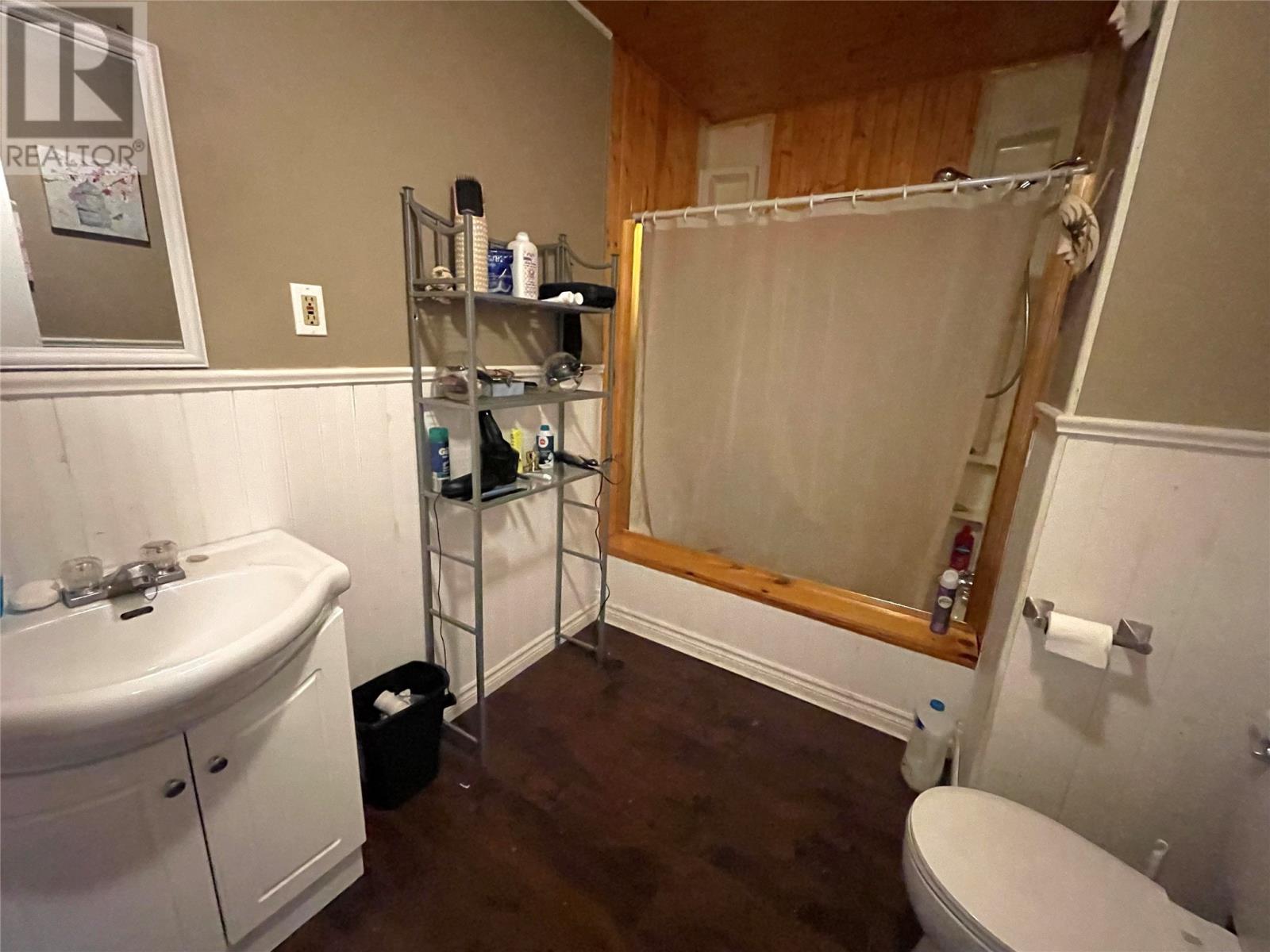 6 Preston Place Property Photo 7