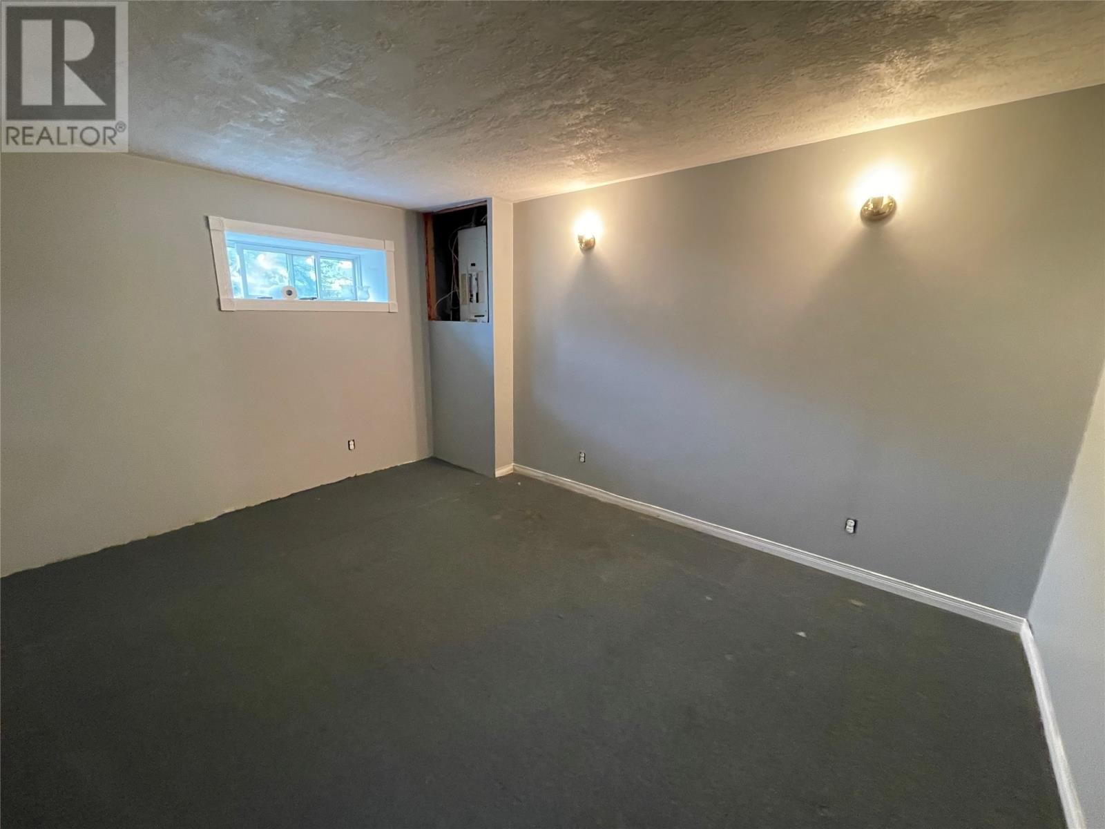 6 Preston Place Property Photo 8