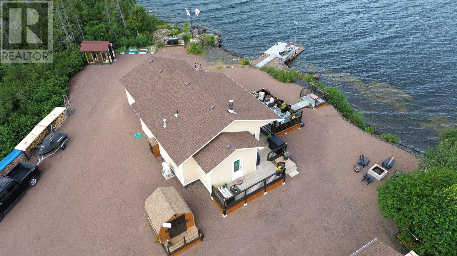 3 Indian Cove Road Property Photo 6