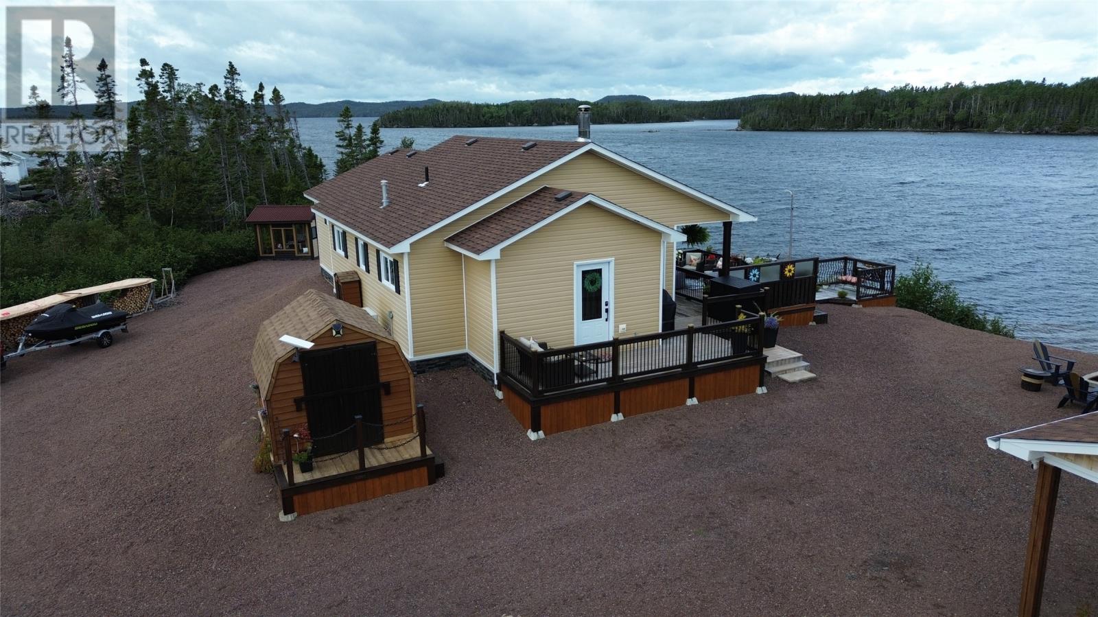 3 Indian Cove Road Property Photo 7