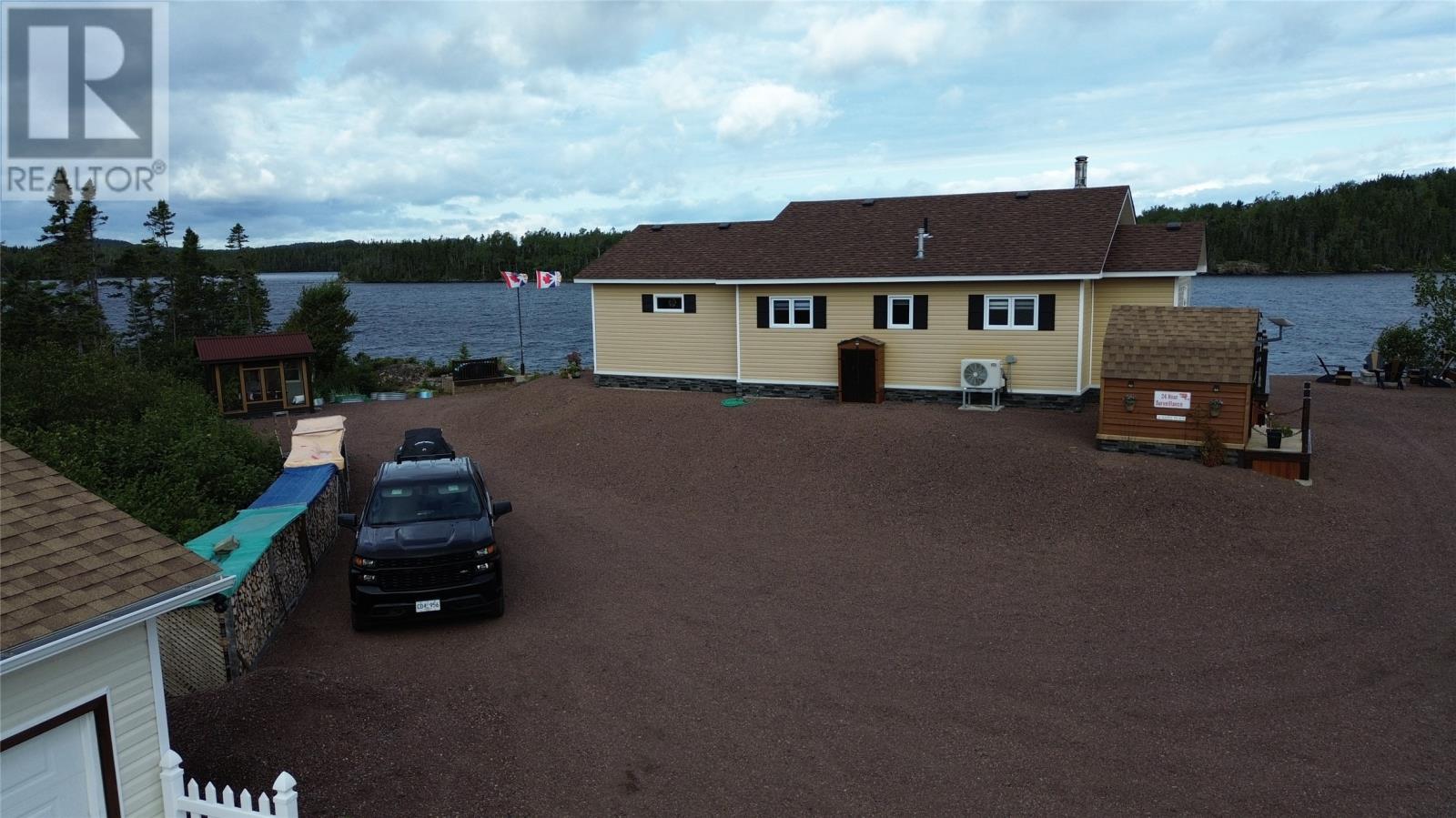 3 Indian Cove Road Property Photo 8