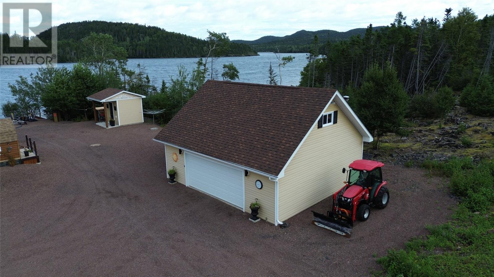 3 Indian Cove Road Property Photo 9