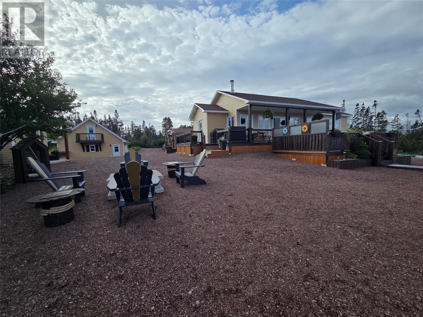 3 Indian Cove Road Property Photo 11