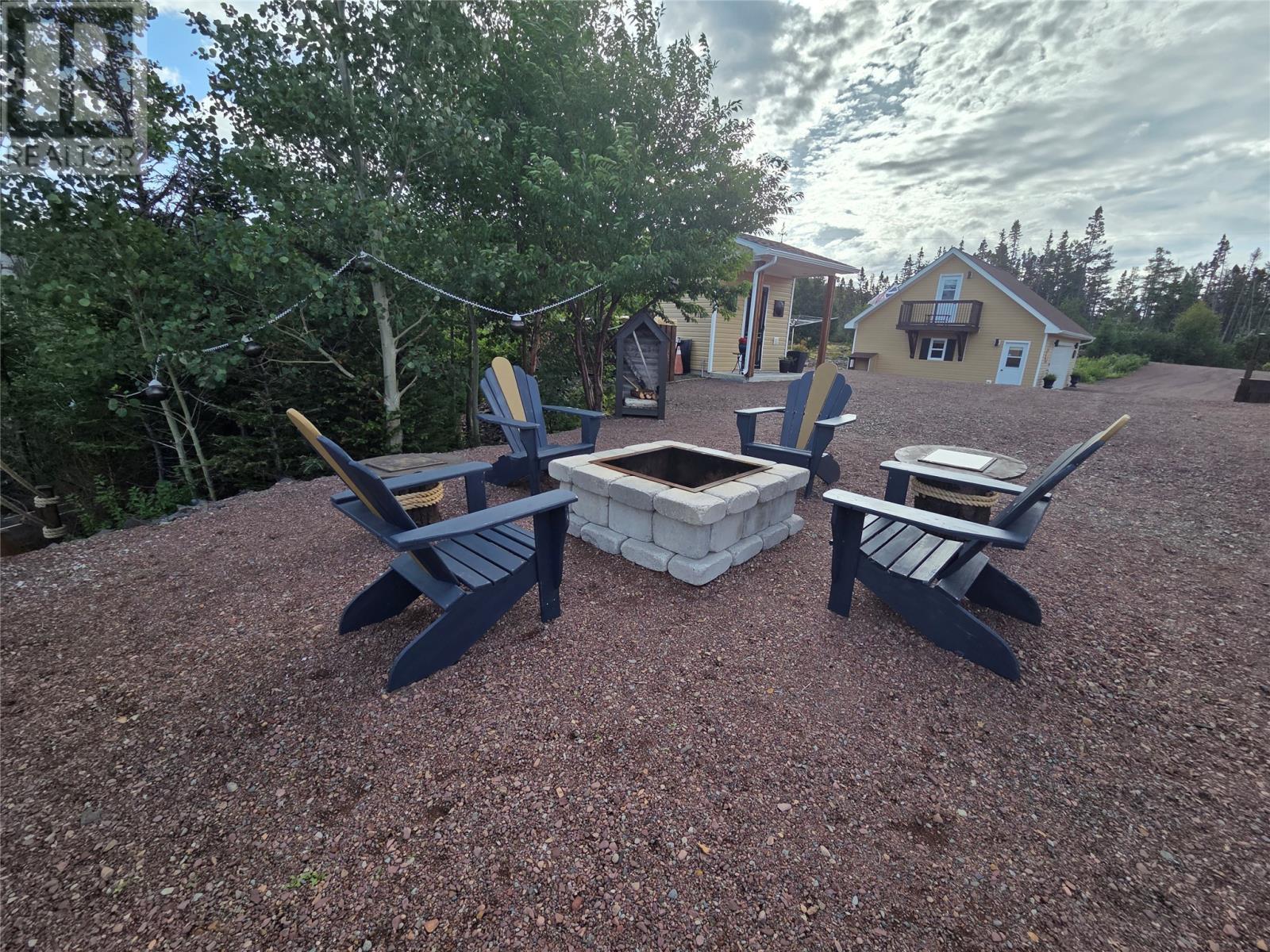 3 Indian Cove Road Property Photo 12